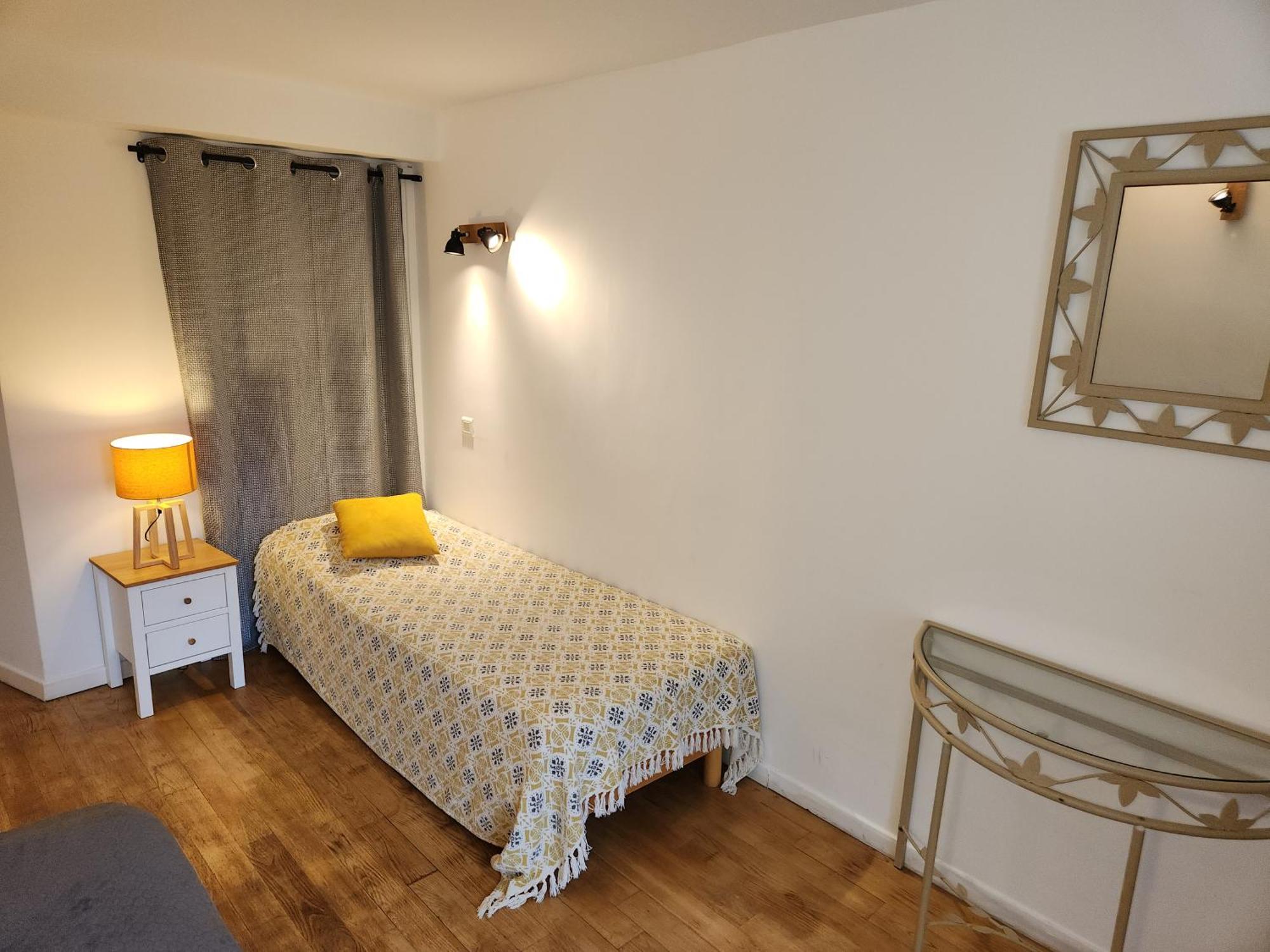 La Girandole Chambre D'Hotes Et Location D'Appartement Arvieux Bagian luar foto